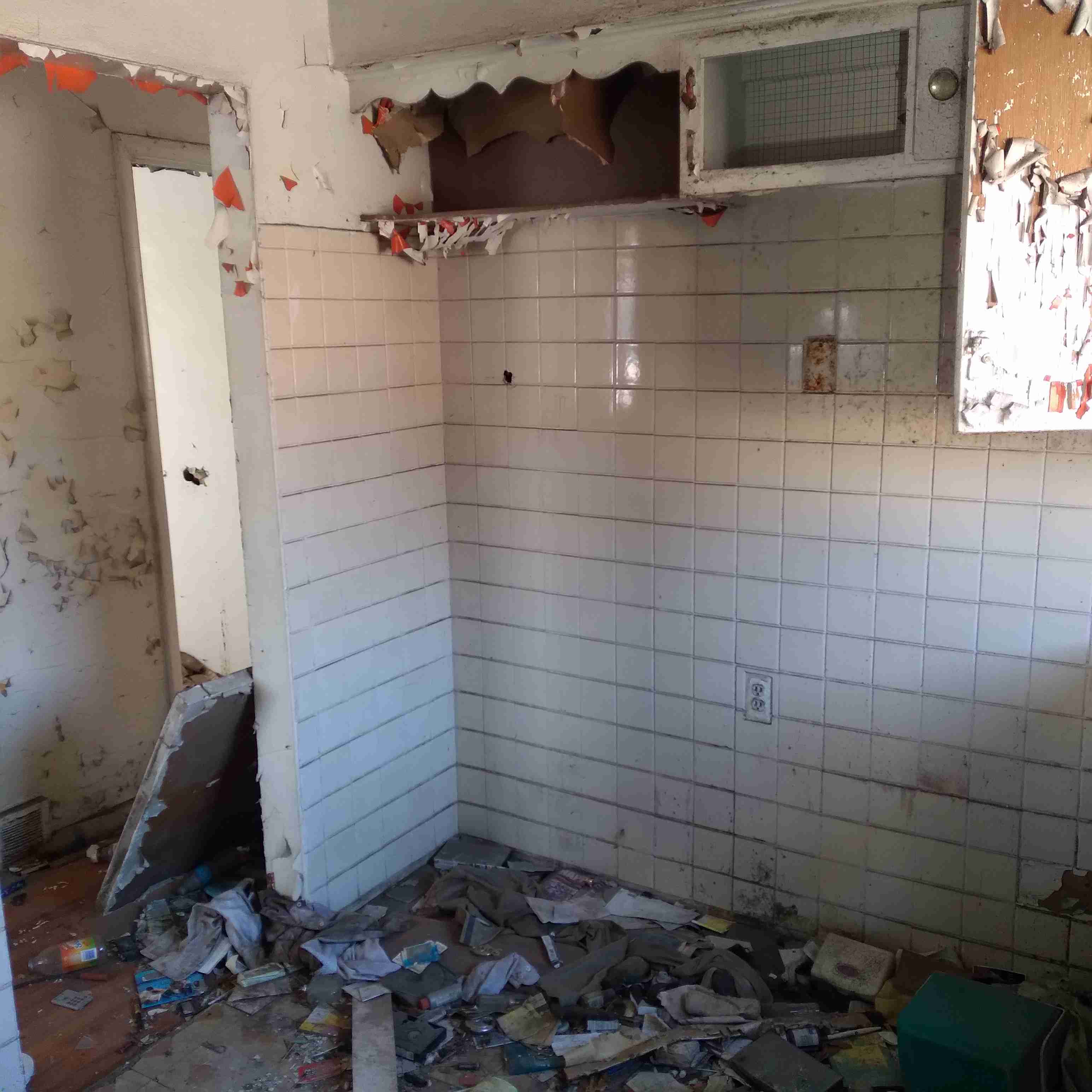 11755 n martindale (23).jpg